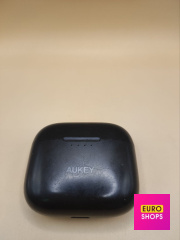 Навушники AUKEY EP-N5