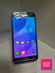 Смартфон Samsung Galaxy SM-J320H 8GB