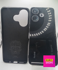 Смартфон Xiaomi Redmi 13 6/128GB