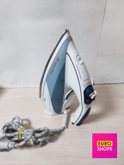 Праска BRAUN 4676