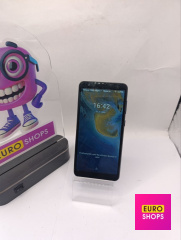Смартфон  ZTE Blade A31 2/32GB