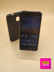 Смартфон NOKIA 3.1 2/16GB