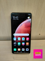 Смартфон Xiaomi MI 9 Т 6/128GB
