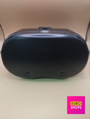 Окуляри віртуальної реальності для смартфона VRG pro x7