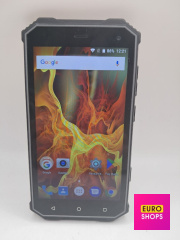 Смартфон Maxcom MS457 2/16 гб