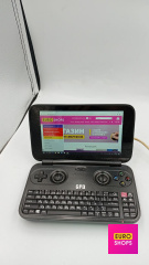 Ігрова консоль GPD Win 64GB