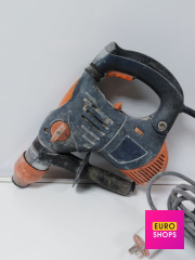 Перфоратор Prorab 2404 К