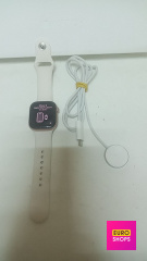 Розумний годинник Apple Watch Series 10 GPS  42mm  A2997