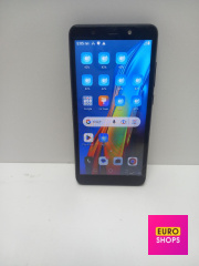 Смартфон Tecno POP 3 (BB2) 1/16GB