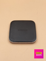 Бездротовий зарядний пристрій Samsung EP-PG900IBR