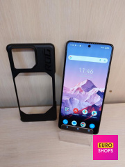 Смартфон ASUS ROG Phone 9 PRO 24/1TB