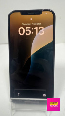 Смартфон Apple iPhone 12 Pro Max 128GB