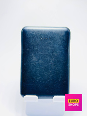 Power Bank Без бренду 5000 mAh