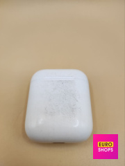Навушники APPLE AirPods 2 вуха 2031/3032