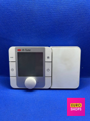 Кімнатний термостат th-Tune CAREL ATC4001AWT