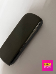 Система нагрівання IQOS ILUMA  сірий