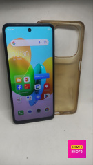 Смартфон Tecno Spark 20c (Tecno BG7n) 4/128GB