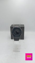 Годинник наручний Casio