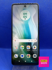 Смартфон Motorola E14  4/64GB