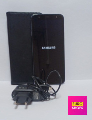 Смартфон Samsung J6 + 3/32Gb