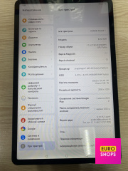 Планшет Honor pad x9 4/128gb