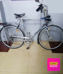 Велосипед GAZELLE Tour De France 28&quot;