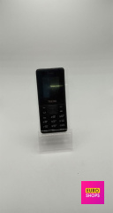 Кнопковий телефон Tecno T301