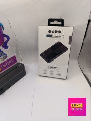 Power Bank S-Link 10000 mAh