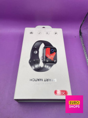 Smart Watch Xo-M50