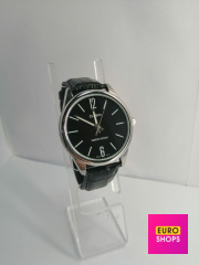 Годинник наручний CASIO MTP-V005