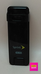 Модем 3G/4G Sprint U301