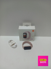 Smart Watch XIaomi Smart Band  8