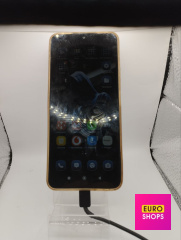 Смартфон Xiaomi redmi 14 4/128