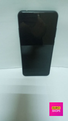 Смартфон ZTE  Blade A5 2020