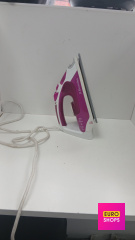 Праска ELECTROLUX EDB5110MO