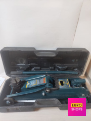 Домкрат Armer ARM-11 2,5 T