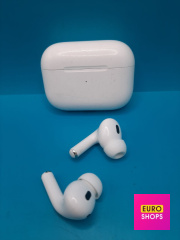 Навушники HOCO EW90 ANC (White)