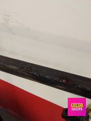 Апарат повітряно-плазмового різання Луч Профі CUT-40