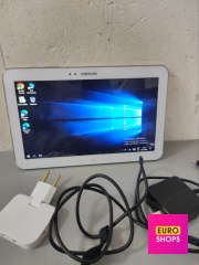 Планшет Samsung XE300TZC 2/64