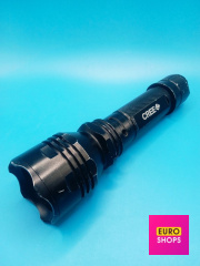 Ліхтар Cree Skywolfeye Tly-C6