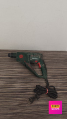 Перфоратор Bosch PBH 2000 RE