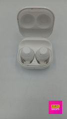 Навушники Samsung Galaxy Buds FE SM -R400N
