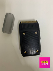 Електробритва VGR