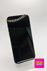 Смартфон IPhone 14 PRO Max 512 GB