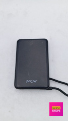 Power Bank Panda W68 10 000 mAh  15W