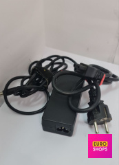 Блок живлення до ноутбука HP PPP012H-S