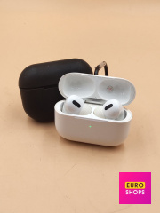 Навушники TWS