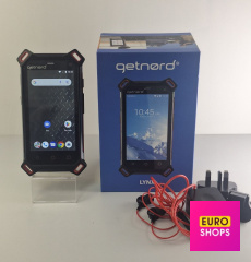 Смартфон Getnord Lynx 2/16GB