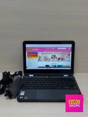 Ноутбук Lenovo 300e Chromebook Gen 3 RAM4GB/SSD32GB