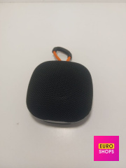 Колонка портативна TITANUM SPK2046BT